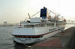 Dcim0557/Dsc_6792