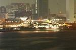 Dcim0558/Dsc_6879