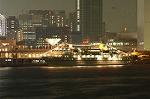 Dcim0558/Dsc_6891
