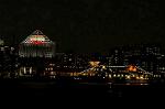 Dcim0558/Dsc_6925