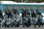 Dcim0559/Dsc_6952