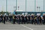 Dcim0559/Dsc_6959