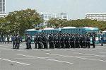 Dcim0559/Dsc_6961