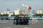 Dcim0559/Dsc_6966