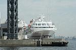 Dcim0560/Dsc_6983