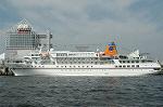 Dcim0560/Dsc_7001