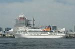 Dcim0560/Dsc_7028