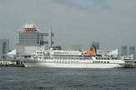Dcim0560/Dsc_7031