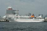 Dcim0560/Dsc_7032