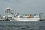 Dcim0560/Dsc_7034
