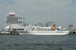 Dcim0560/Dsc_7036