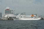 Dcim0560/Dsc_7037