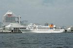 Dcim0560/Dsc_7039