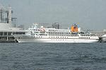 Dcim0560/Dsc_7040
