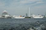 Dcim0560/Dsc_7044