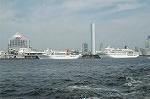 Dcim0560/Dsc_7045