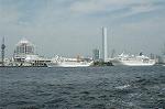 Dcim0560/Dsc_7046