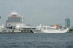 Dcim0560/Dsc_7048