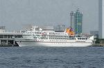 Dcim0560/Dsc_7049