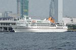 Dcim0560/Dsc_7052