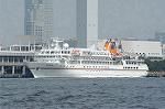 Dcim0560/Dsc_7056