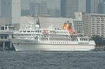 Dcim0560/Dsc_7069