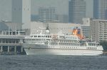 Dcim0560/Dsc_7071