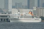 Dcim0560/Dsc_7072
