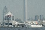 Dcim0560/Dsc_7073