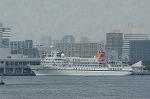 Dcim0560/Dsc_7076