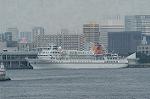 Dcim0560/Dsc_7077