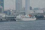 Dcim0560/Dsc_7083