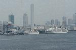 Dcim0560/Dsc_7084