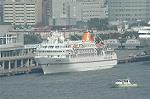 Dcim0560/Dsc_7088