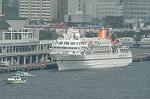 Dcim0560/Dsc_7091