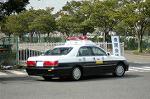 Dcim0561/Dsc_7220