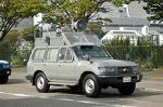 Dcim0561/Dsc_7221