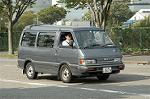 Dcim0561/Dsc_7228