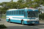 Dcim0561/Dsc_7231
