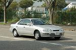 Dcim0561/Dsc_7232