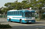 Dcim0561/Dsc_7234