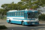 Dcim0561/Dsc_7239