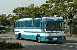 Dcim0561/Dsc_7240