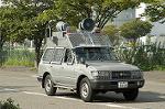 Dcim0561/Dsc_7241