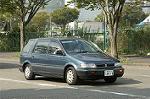 Dcim0561/Dsc_7245