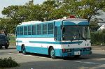 Dcim0561/Dsc_7249