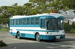 Dcim0561/Dsc_7253