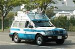 Dcim0561/Dsc_7254
