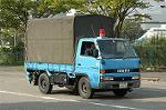 Dcim0561/Dsc_7258