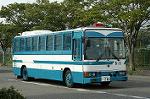 Dcim0561/Dsc_7264